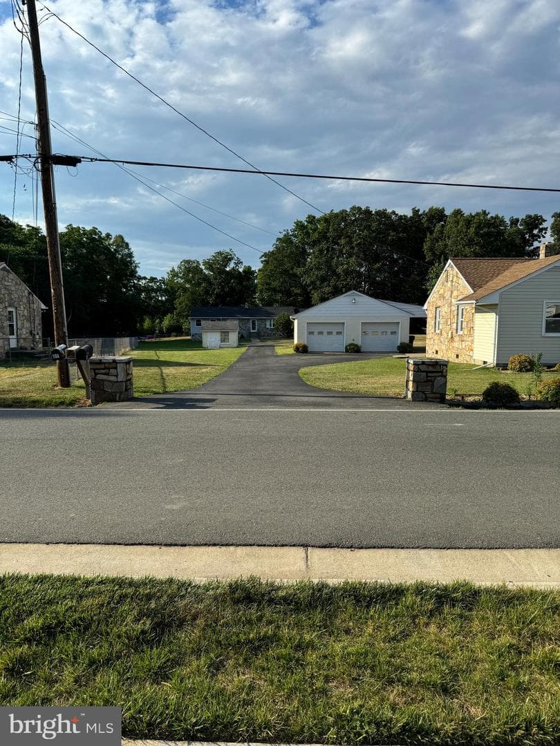 118 Musselman Road photo 3