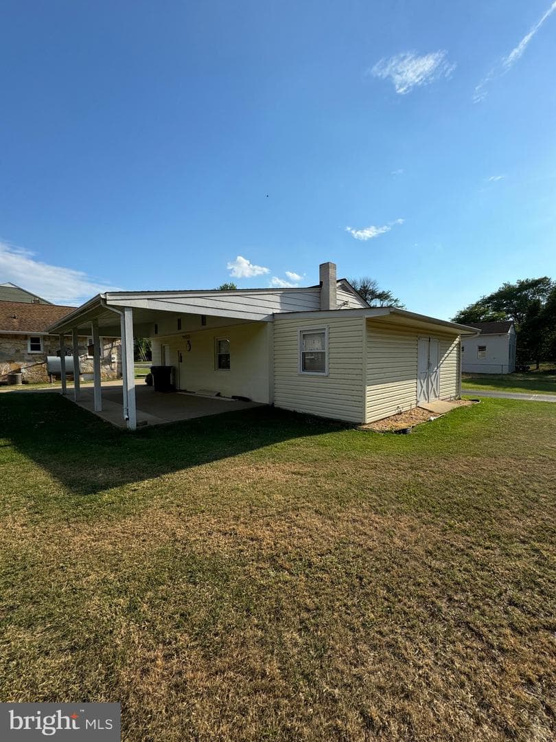 118 Musselman Road photo 6