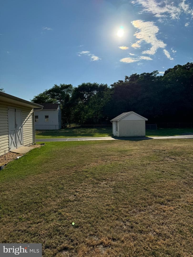 118 Musselman Road photo 7