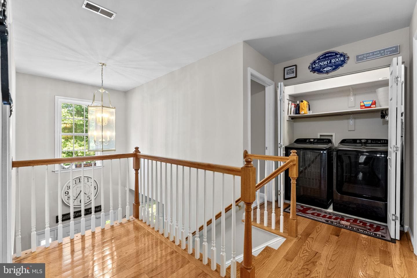 104 Tracey Lane photo 18