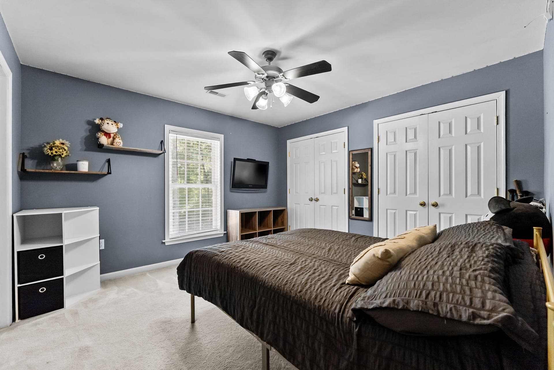 104 Tracey Lane photo 25