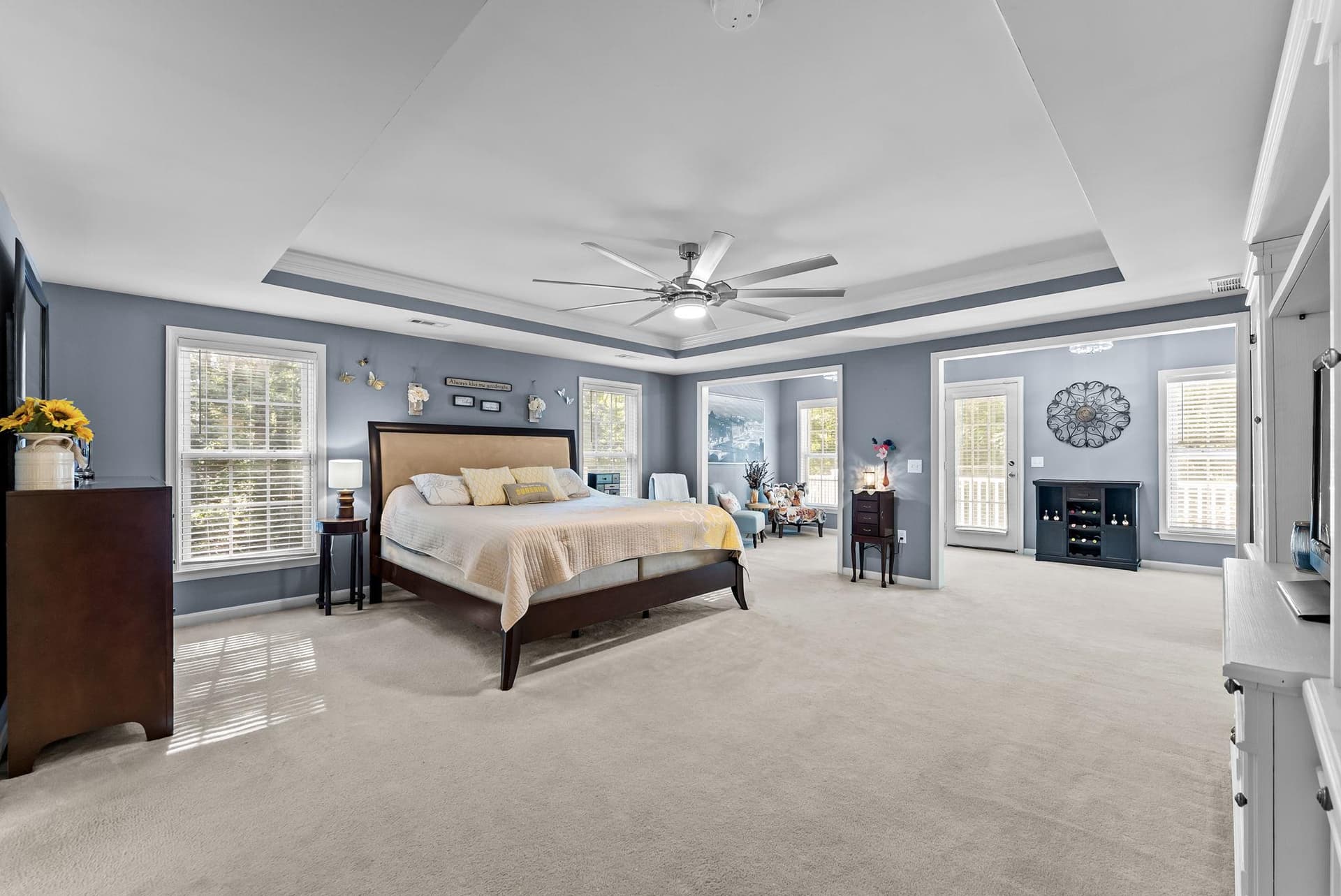 104 Tracey Lane photo 28