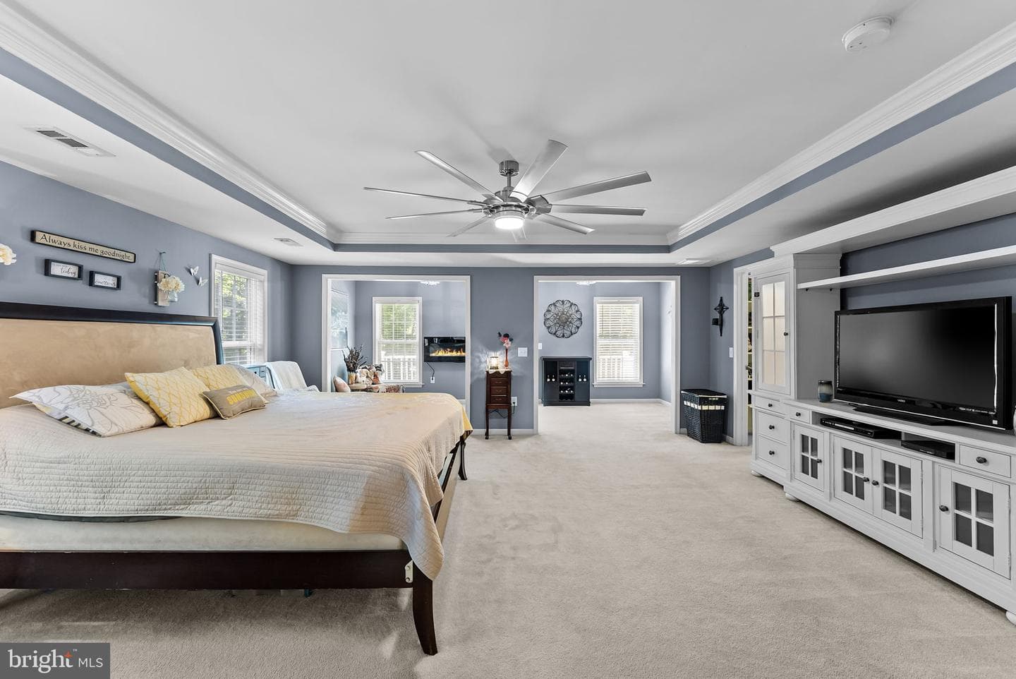 104 Tracey Lane photo 37