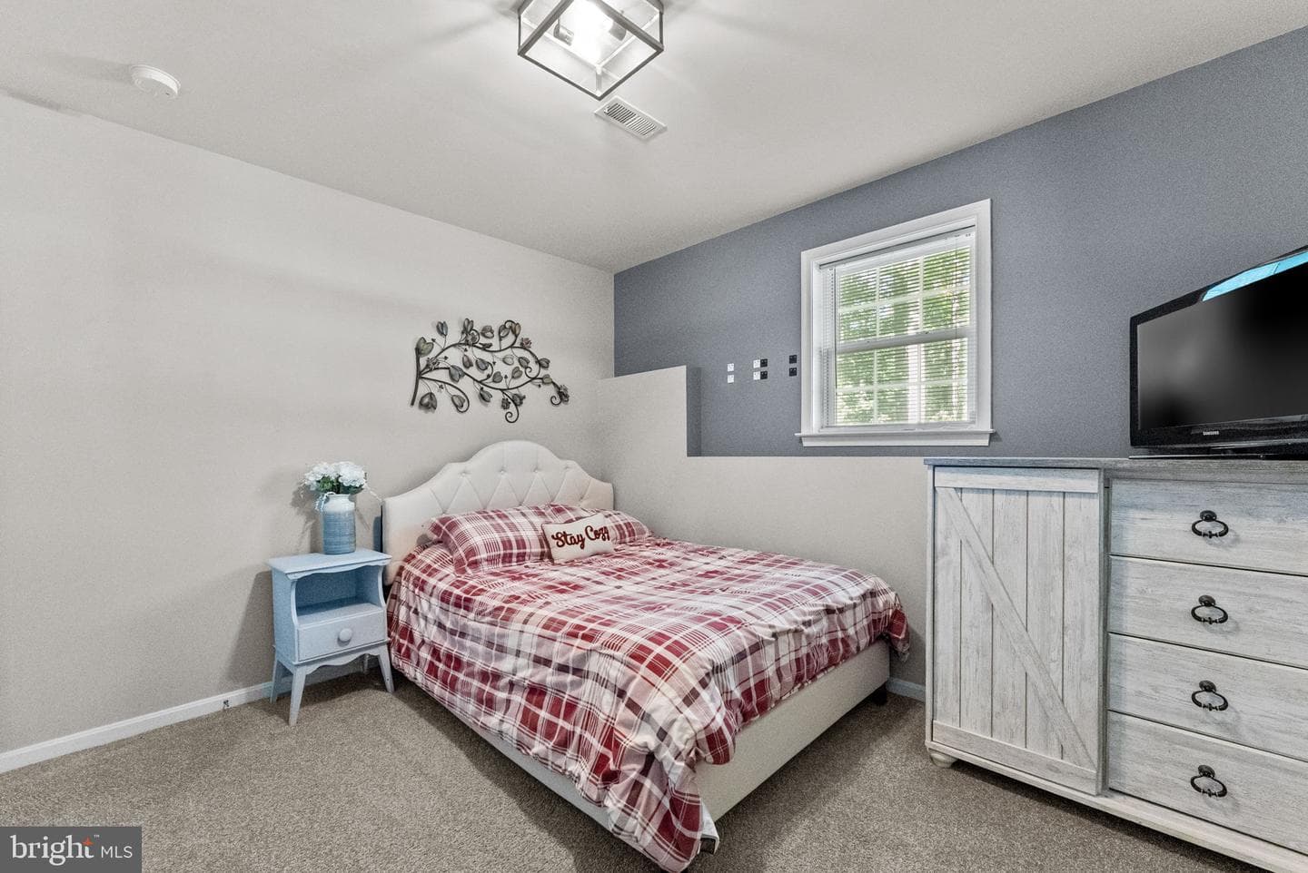 104 Tracey Lane photo 39