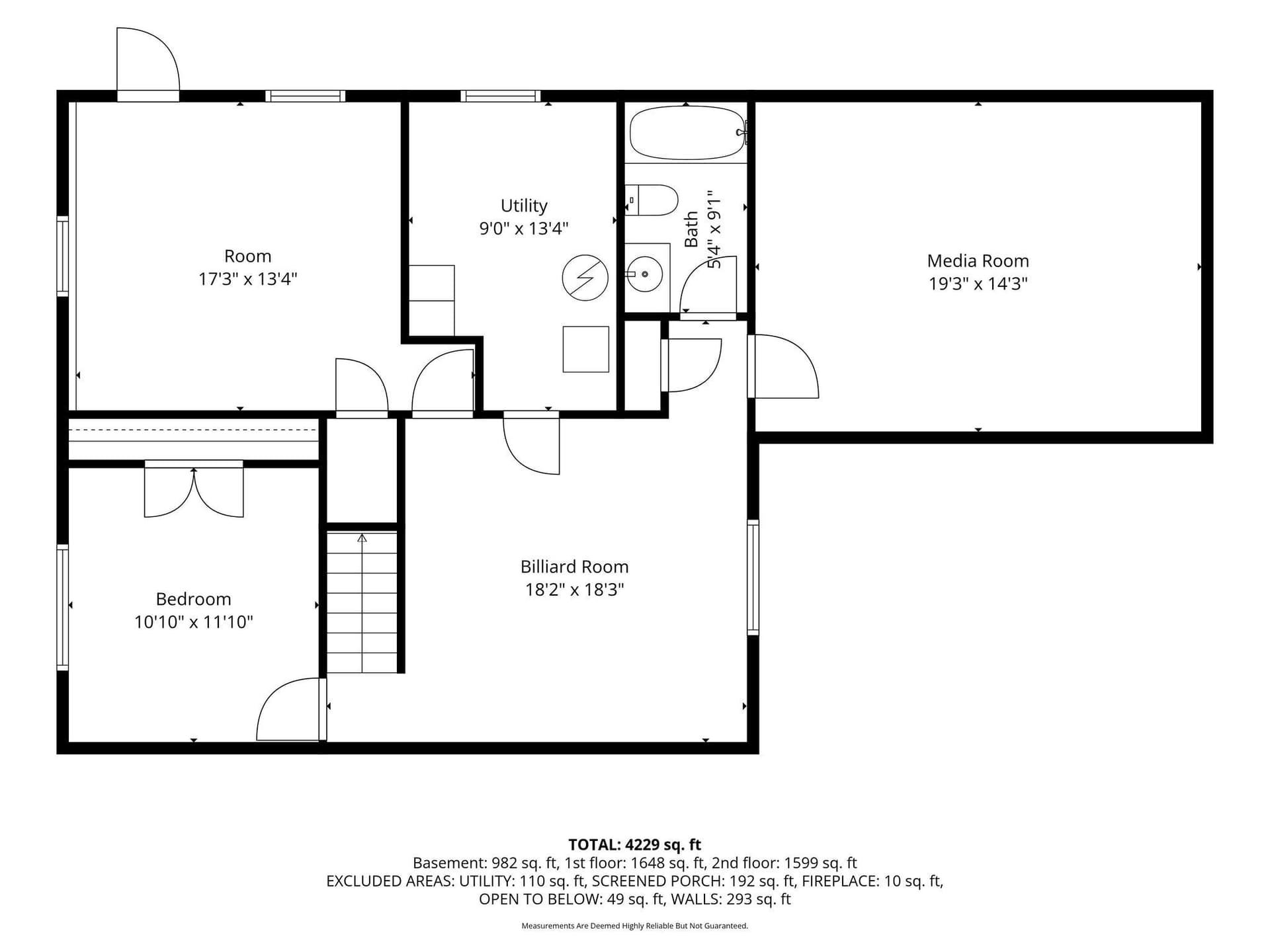 104 Tracey Lane photo 75
