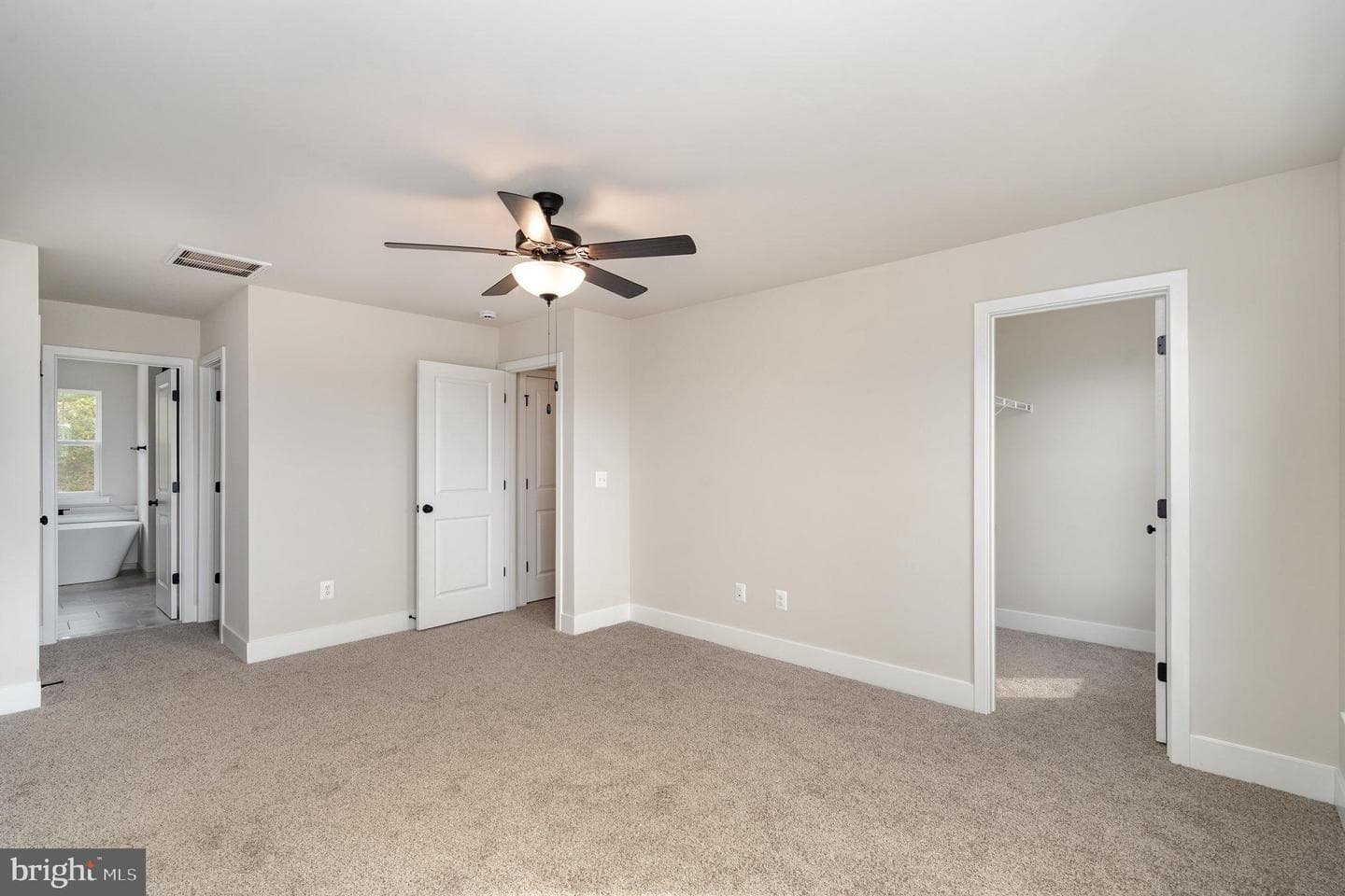 627 Rock Hill Church Road photo 32