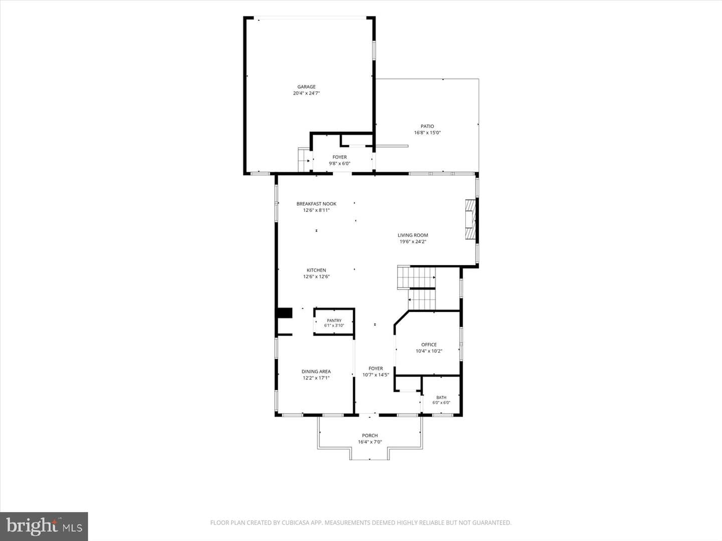 200 Hosta Way photo 71