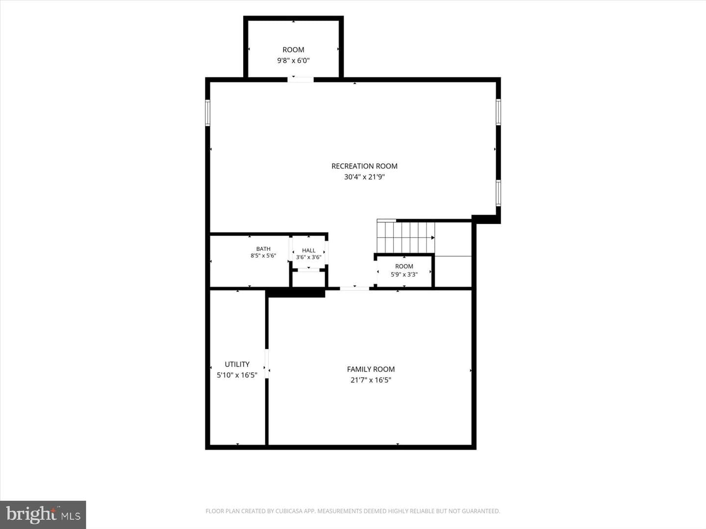 200 Hosta Way photo 73
