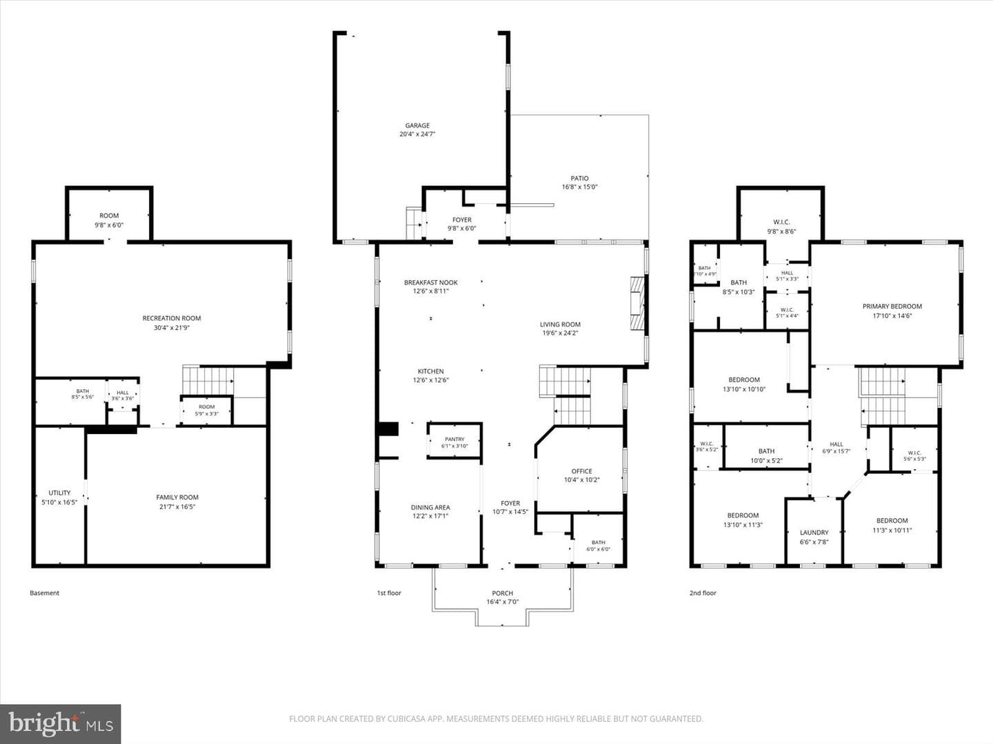 200 Hosta Way photo 74