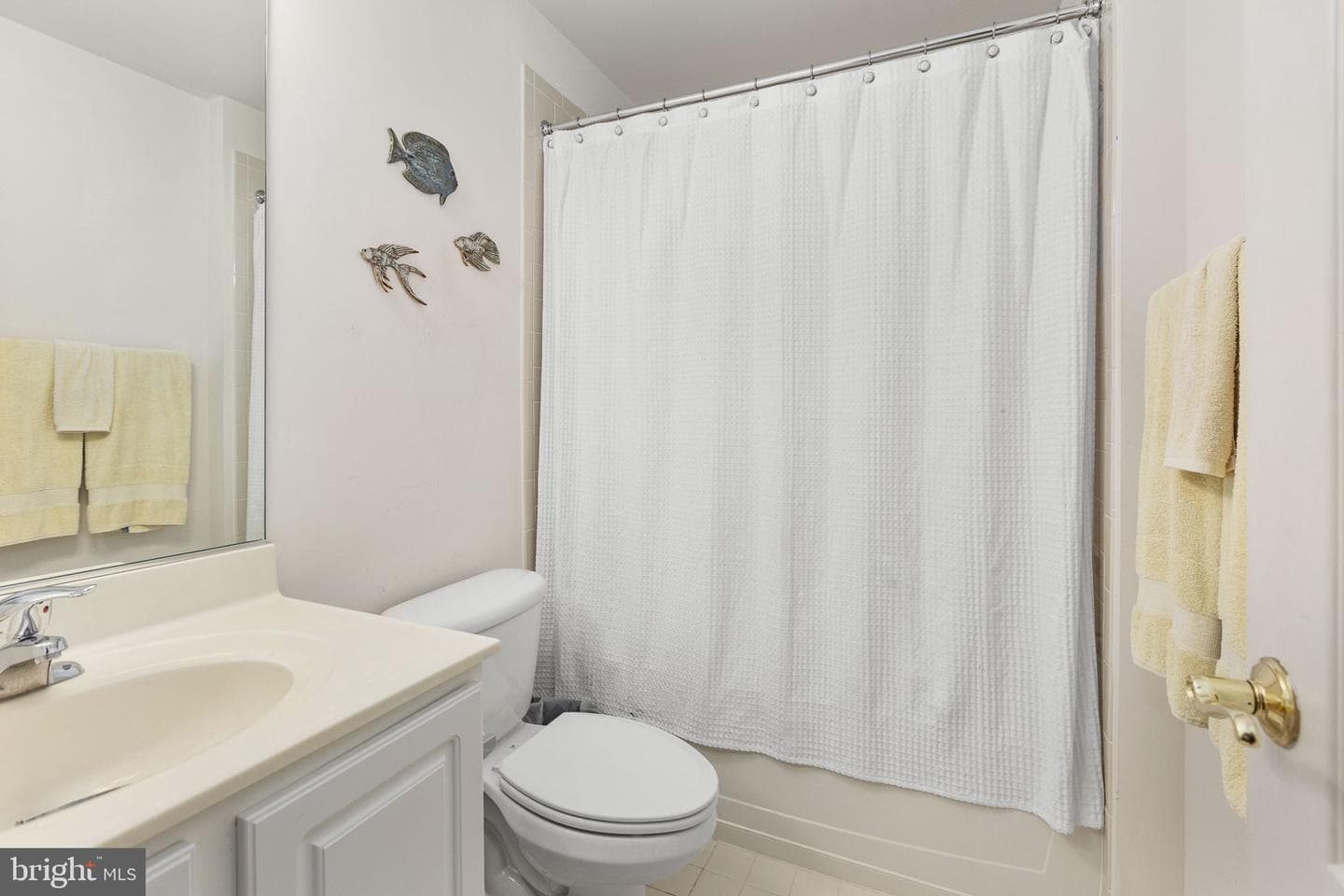 20 Highlander Drive photo 40