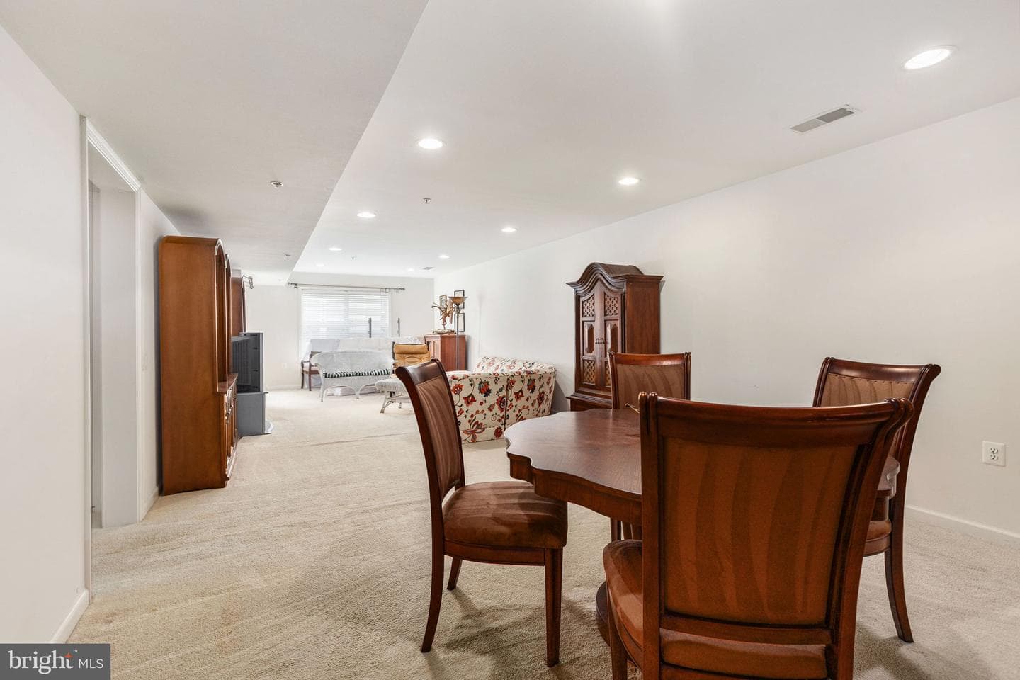 20 Highlander Drive photo 45