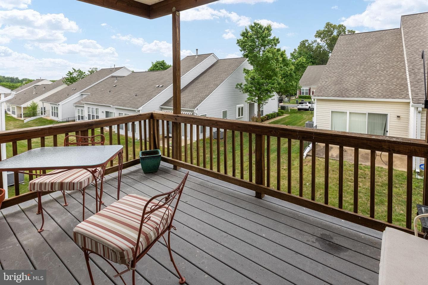 20 Highlander Drive photo 46