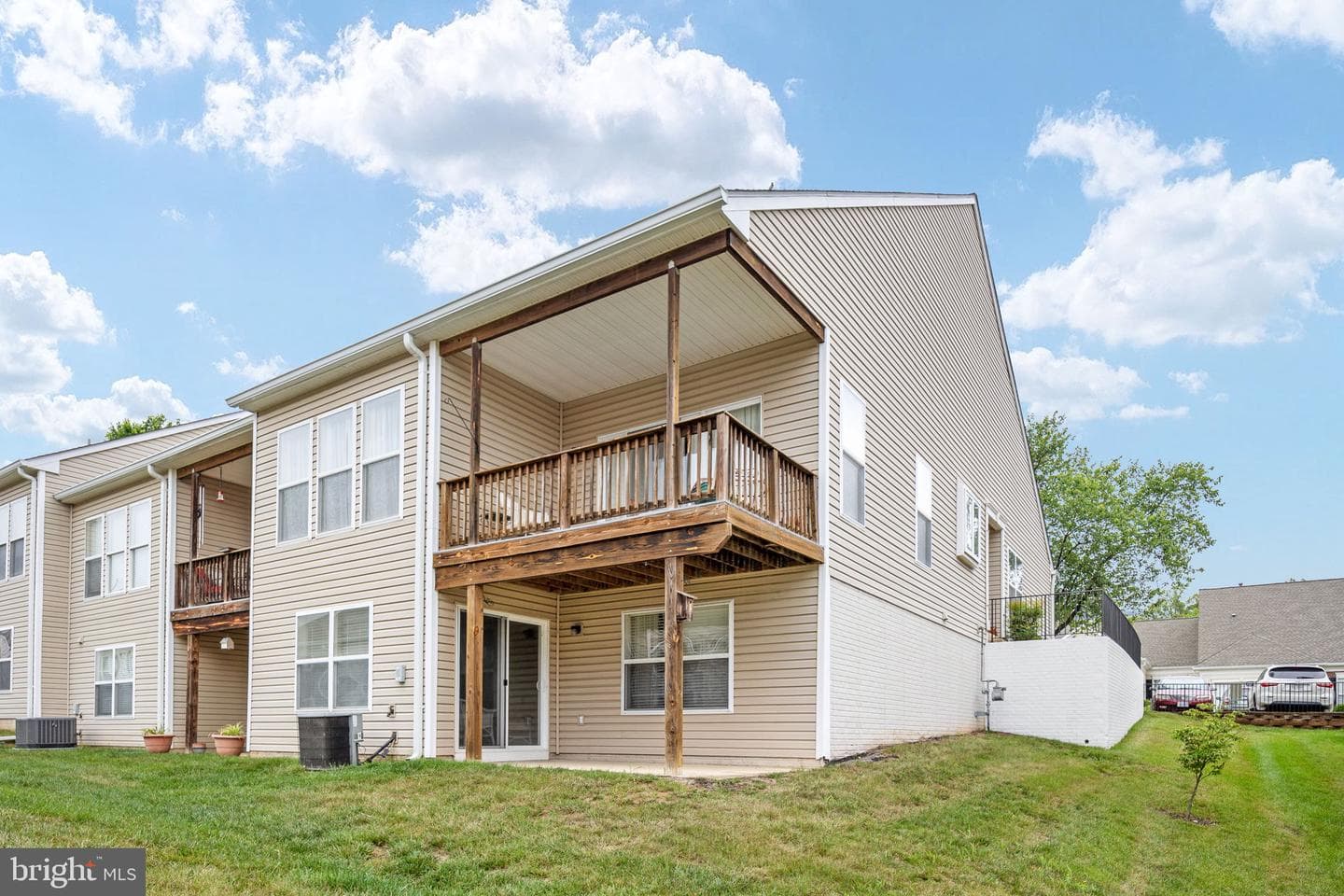 20 Highlander Drive photo 51