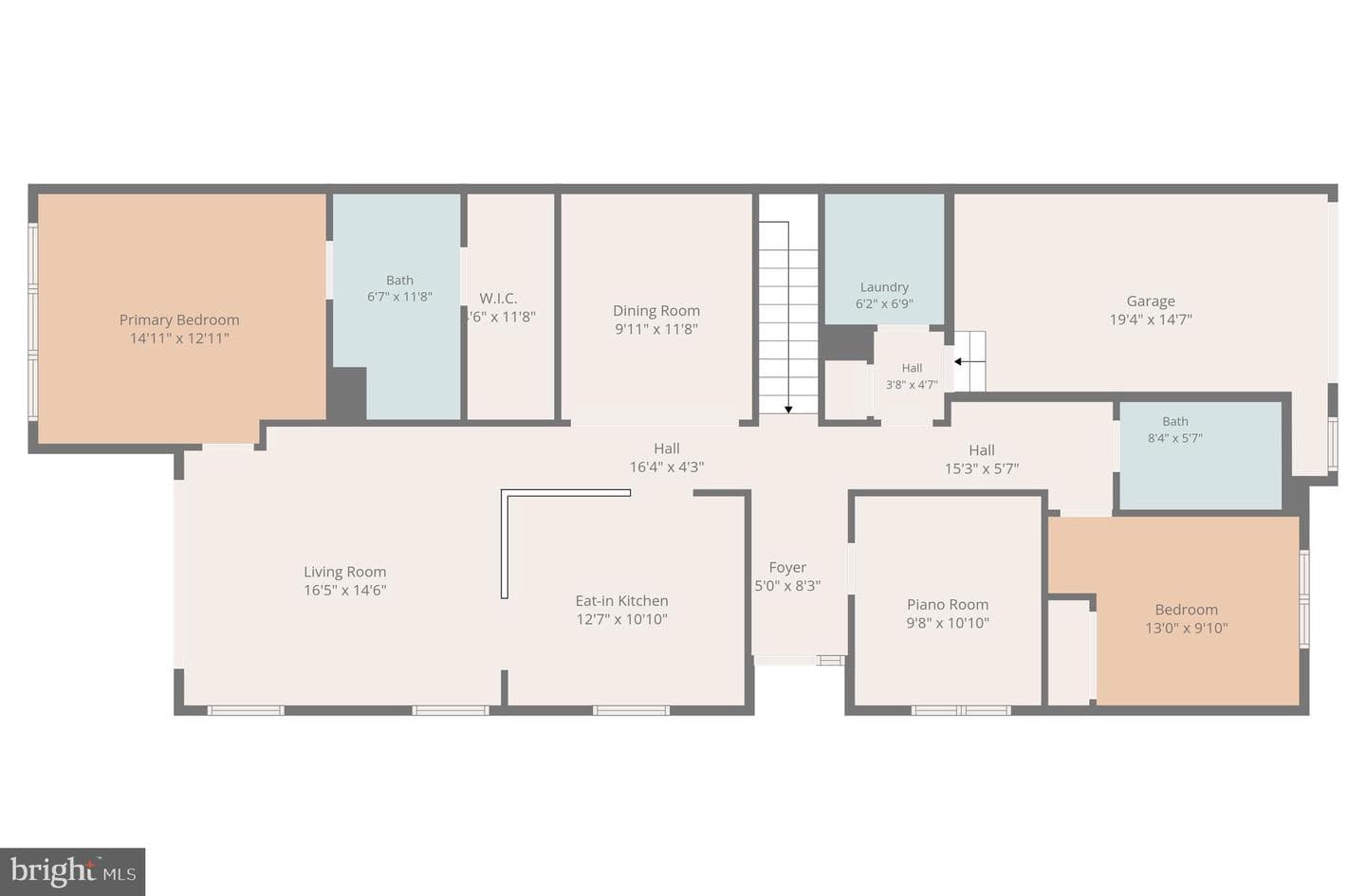 20 Highlander Drive photo 54