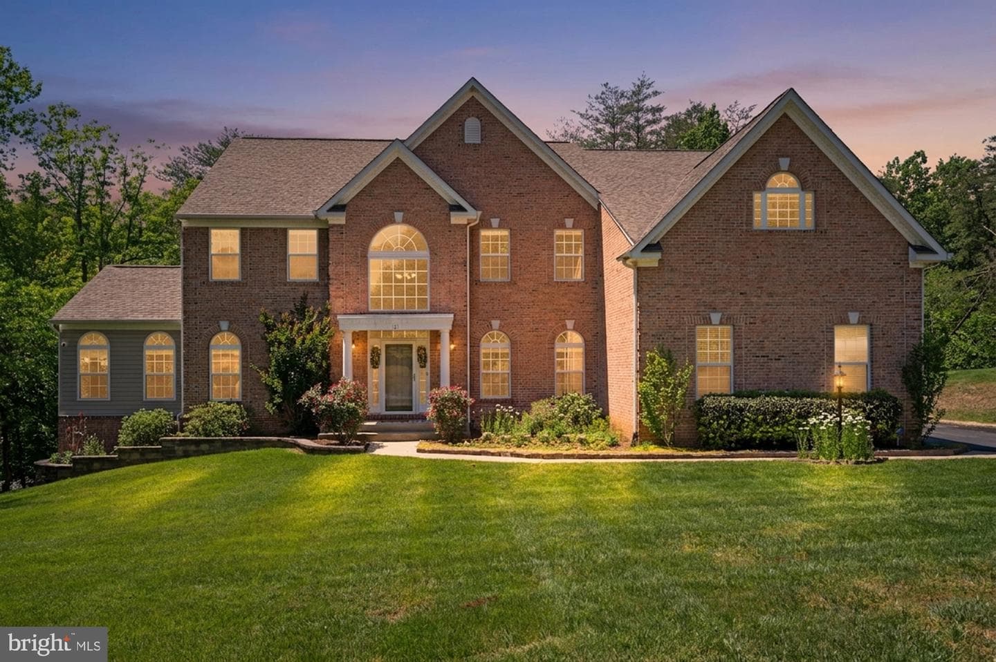 131 Arden Lane, Stafford