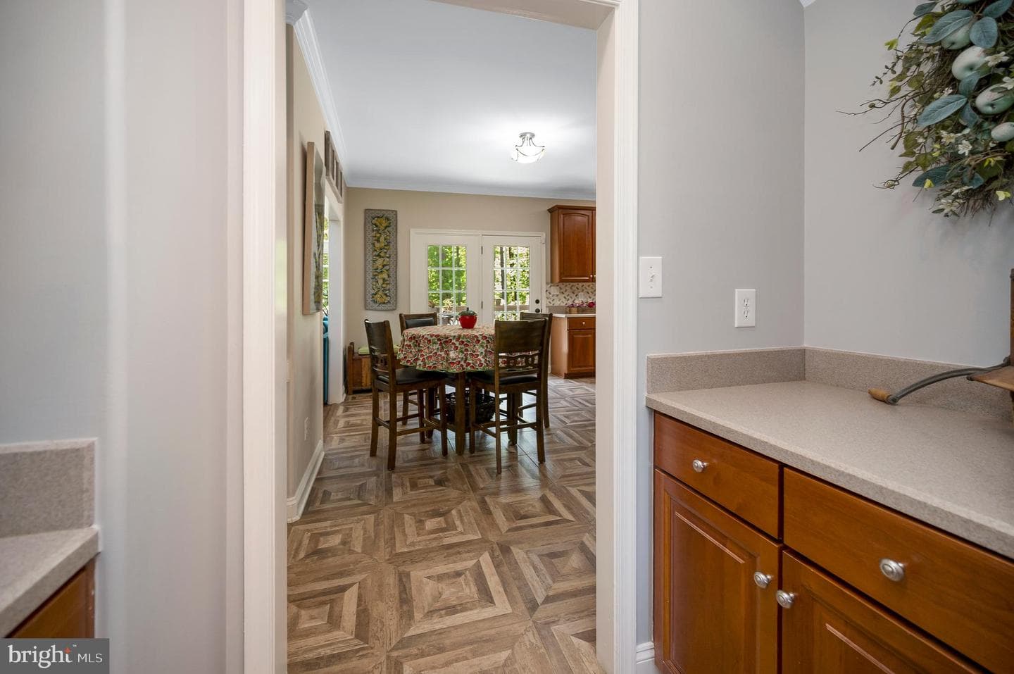 131 Arden Lane photo 23