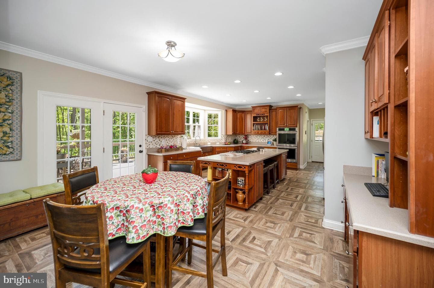 131 Arden Lane photo 24