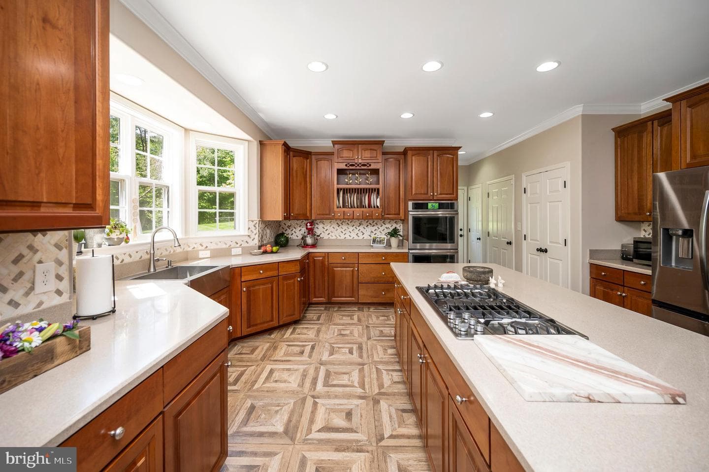 131 Arden Lane photo 30