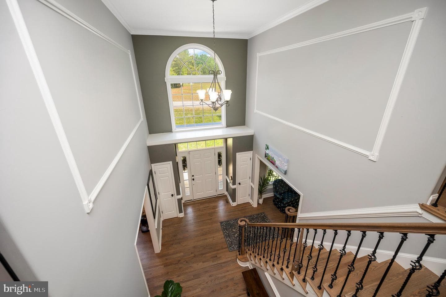 131 Arden Lane photo 36