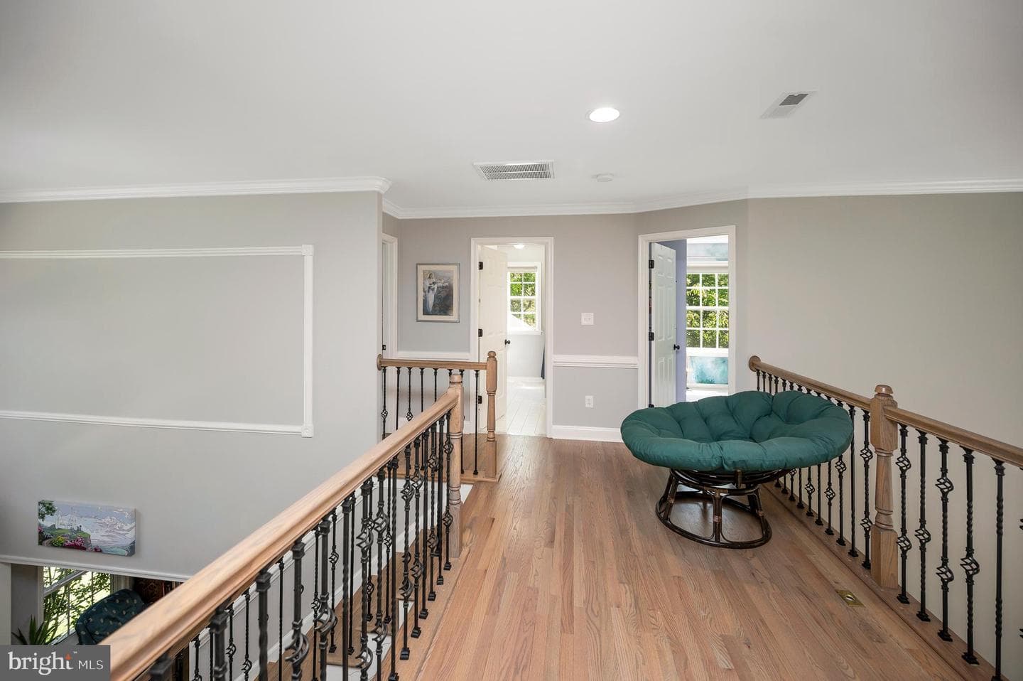131 Arden Lane photo 37