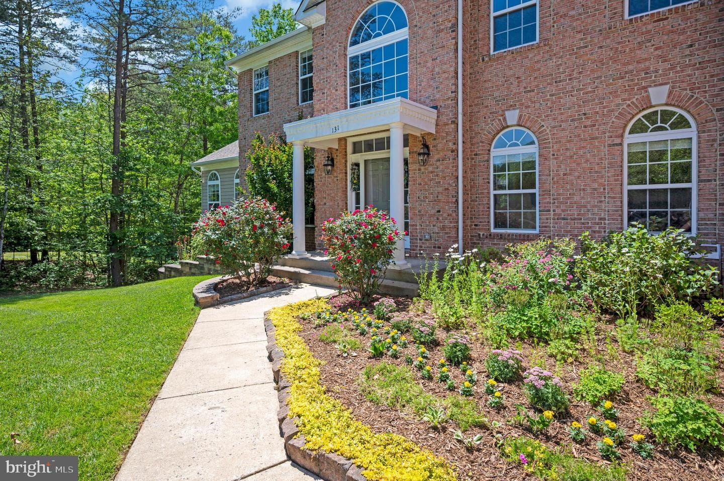 131 Arden Lane photo 4
