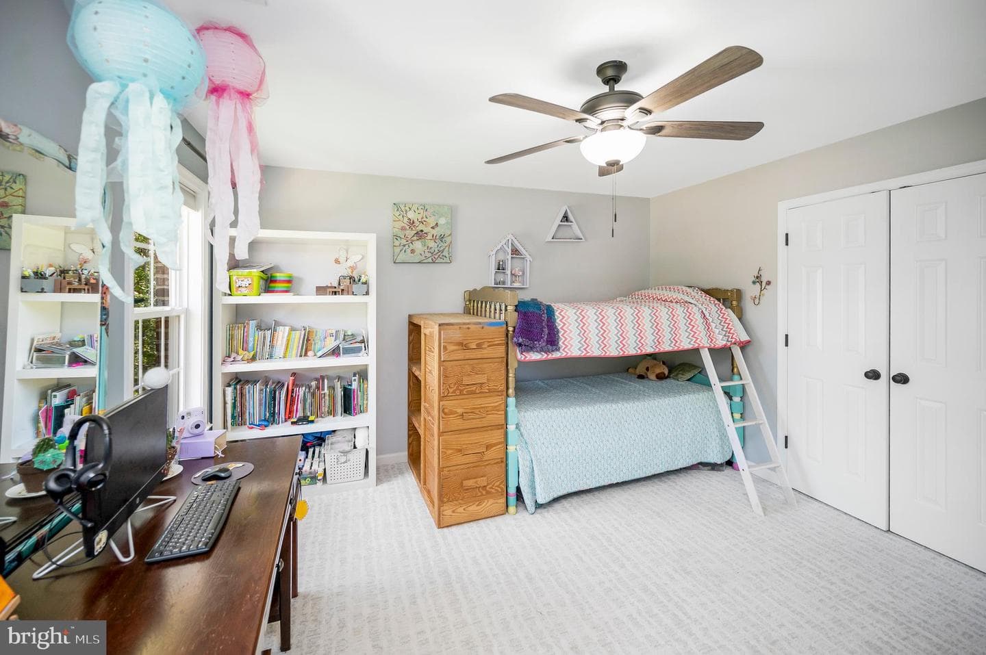 131 Arden Lane photo 40