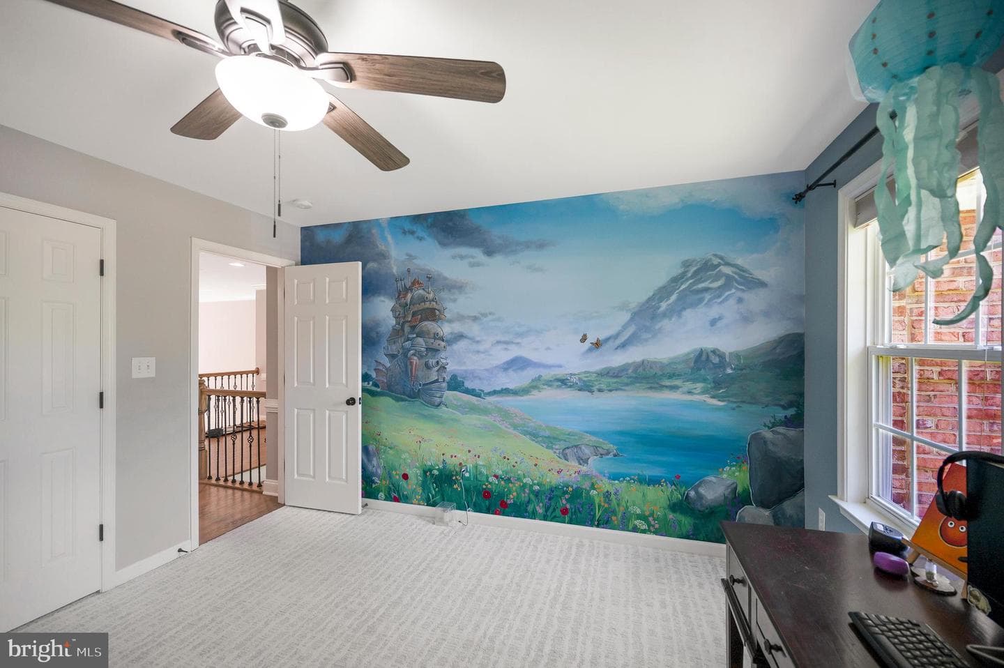 131 Arden Lane photo 41