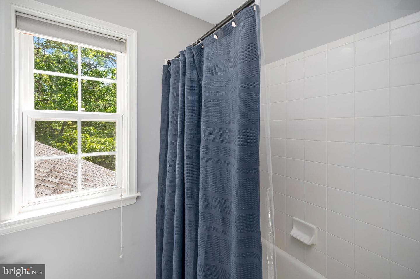 131 Arden Lane photo 43