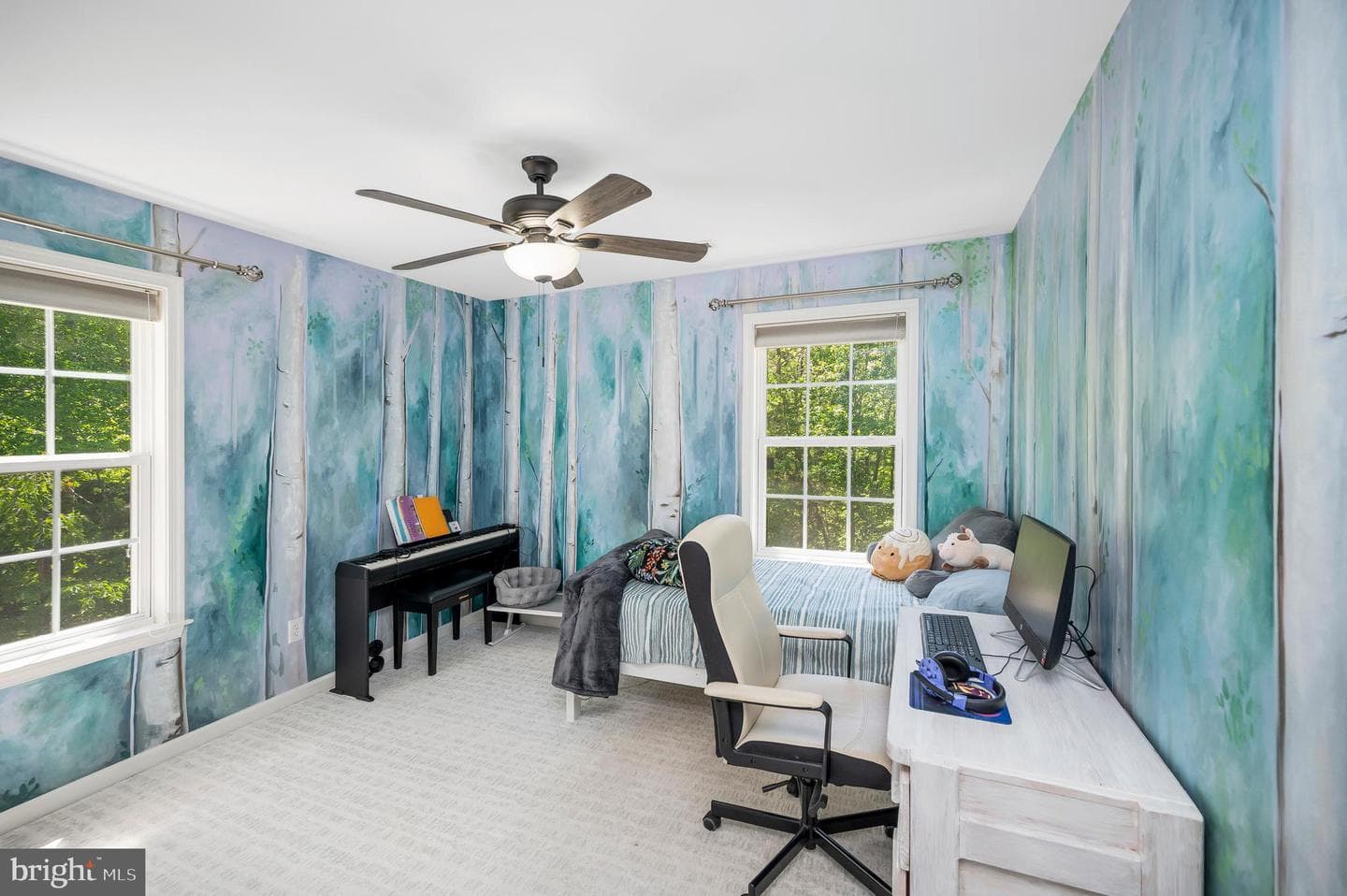 131 Arden Lane photo 44