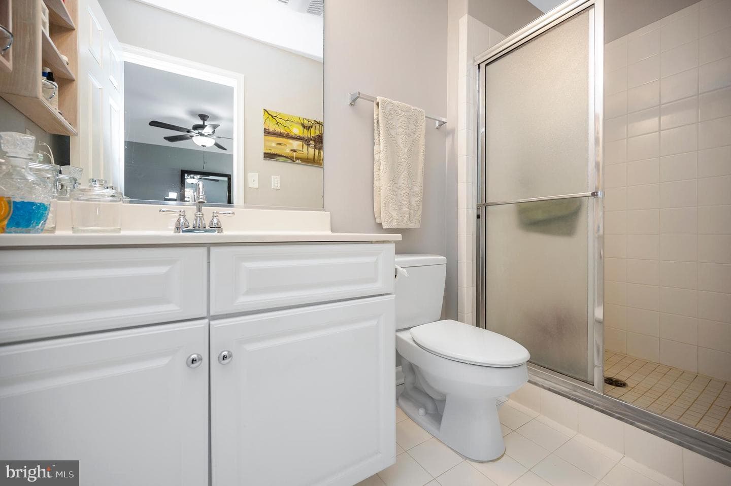 131 Arden Lane photo 46