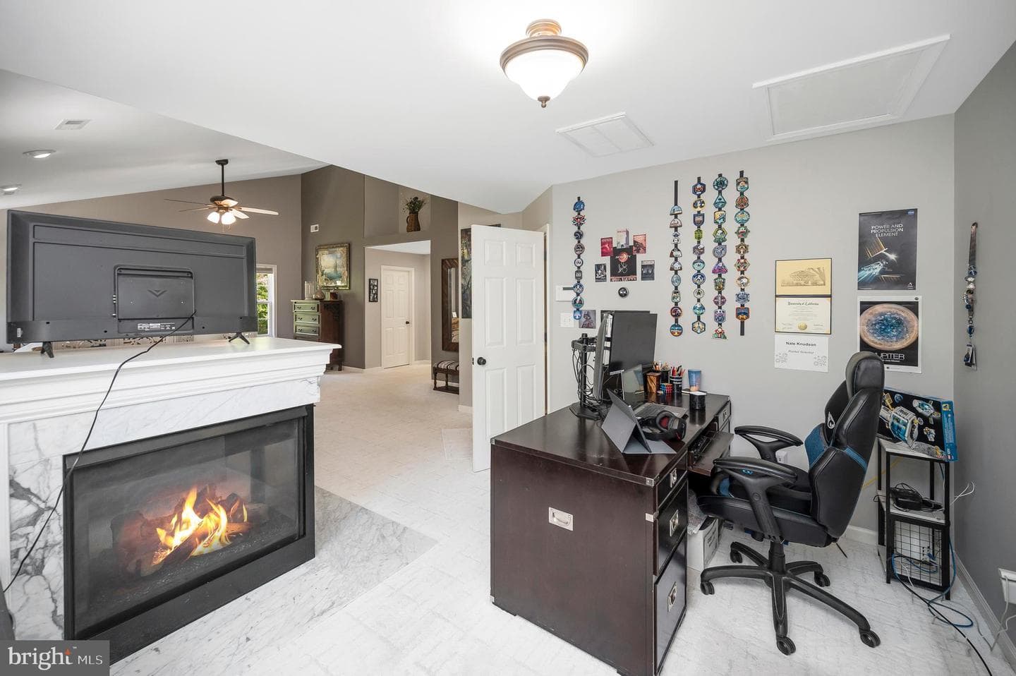 131 Arden Lane photo 49