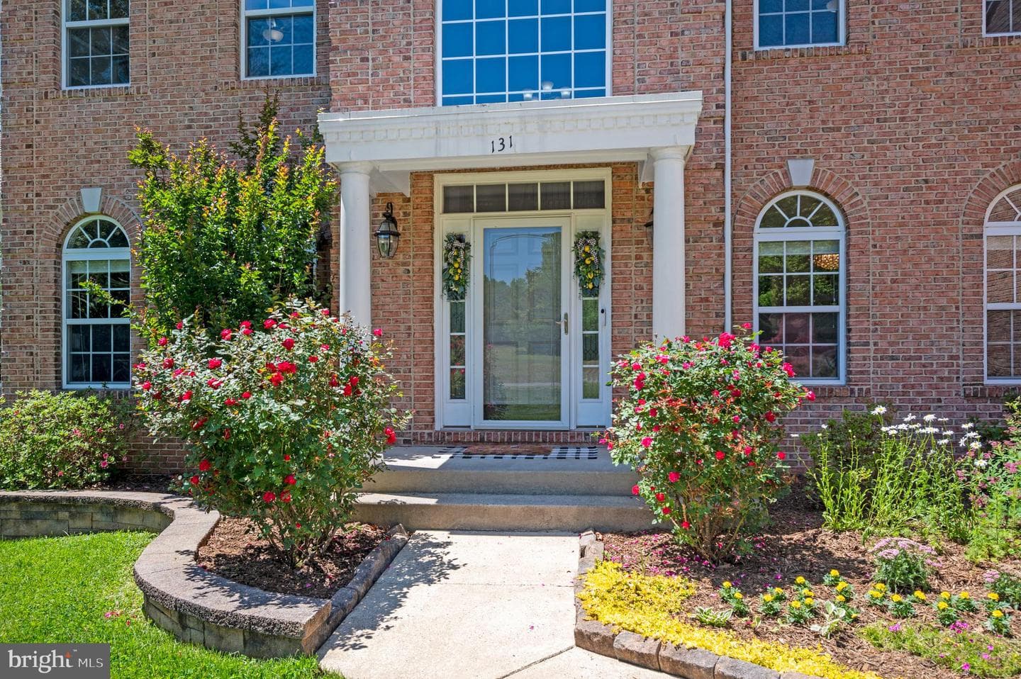 131 Arden Lane photo 5