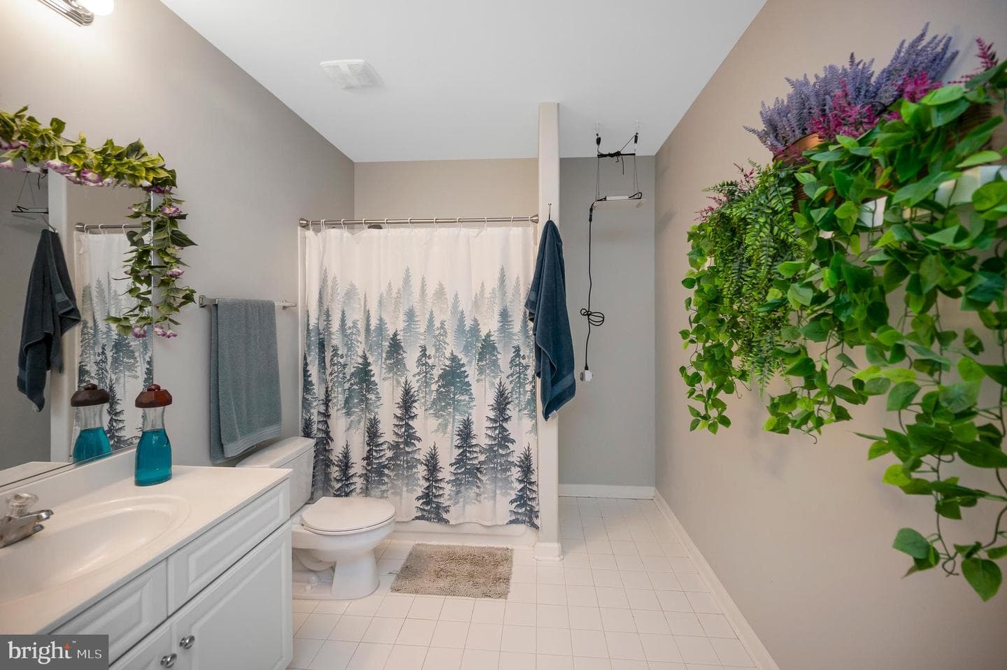 131 Arden Lane photo 63