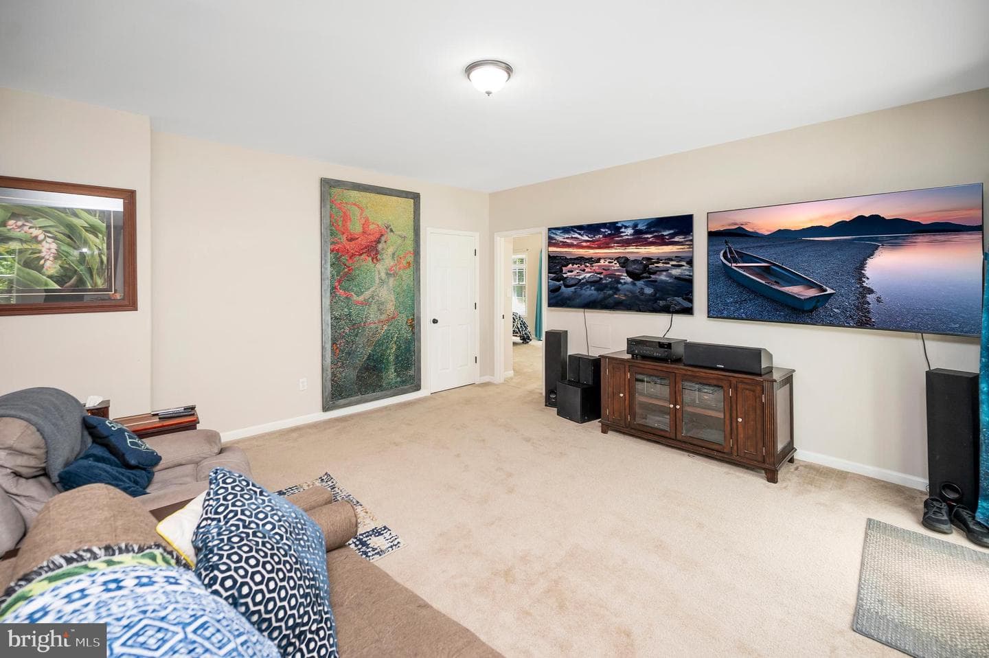 131 Arden Lane photo 67