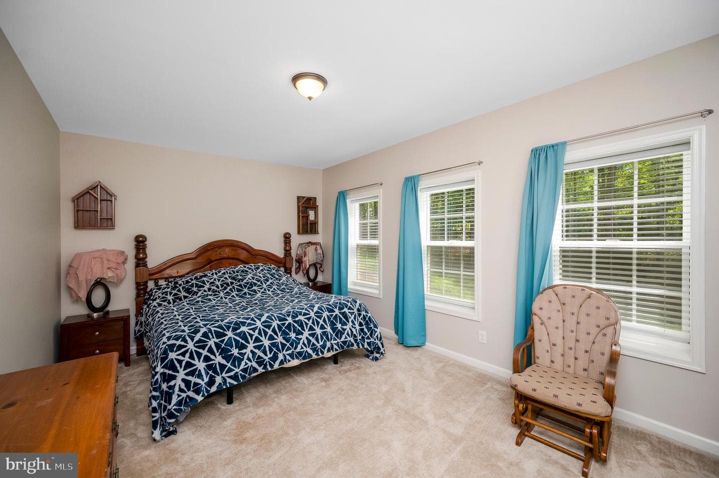 131 Arden Lane photo 68