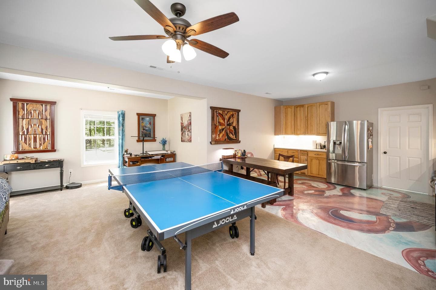 131 Arden Lane photo 69