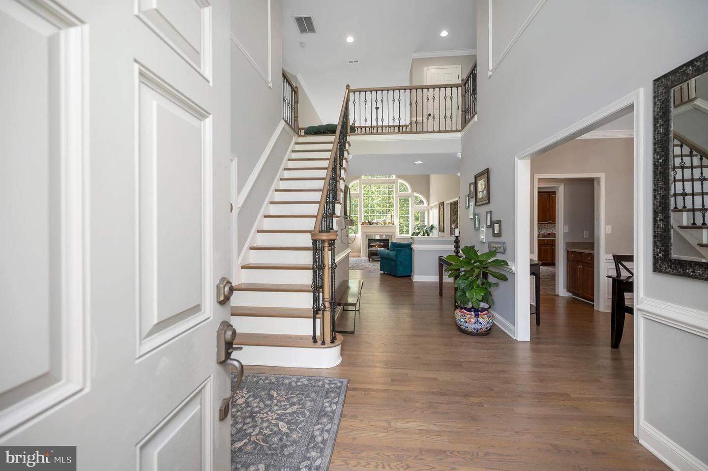 131 Arden Lane photo 7