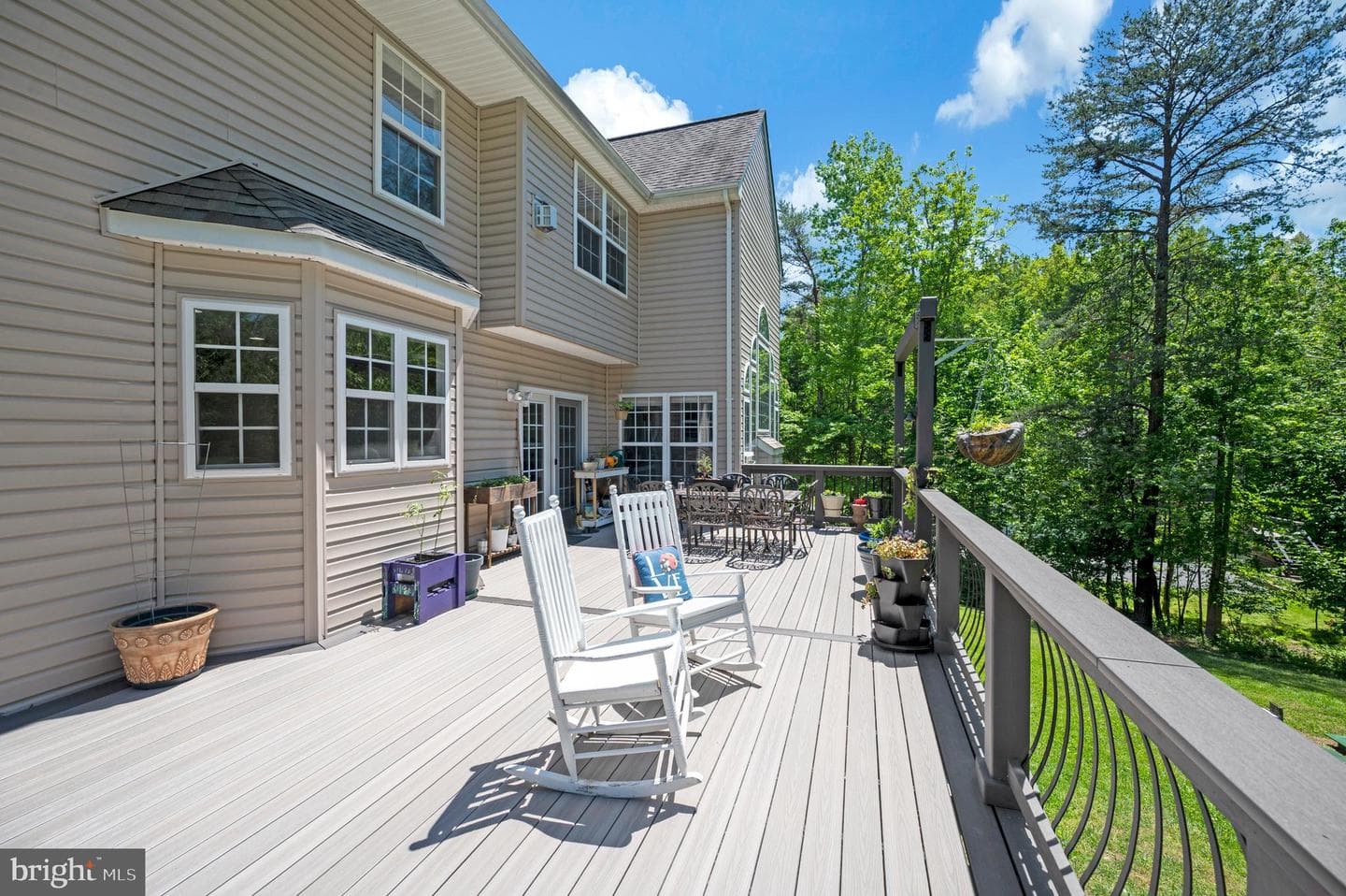 131 Arden Lane photo 72