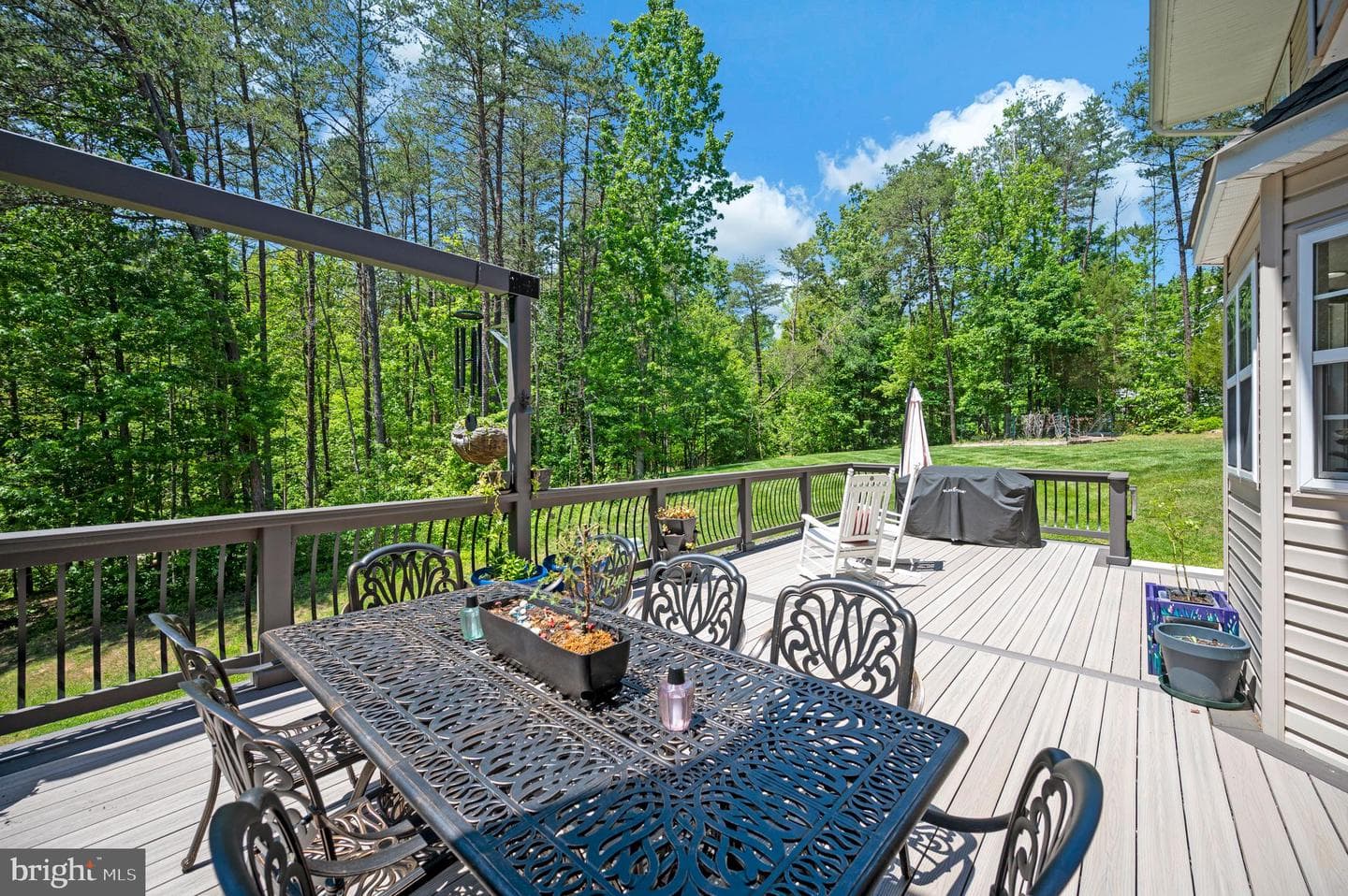 131 Arden Lane photo 75