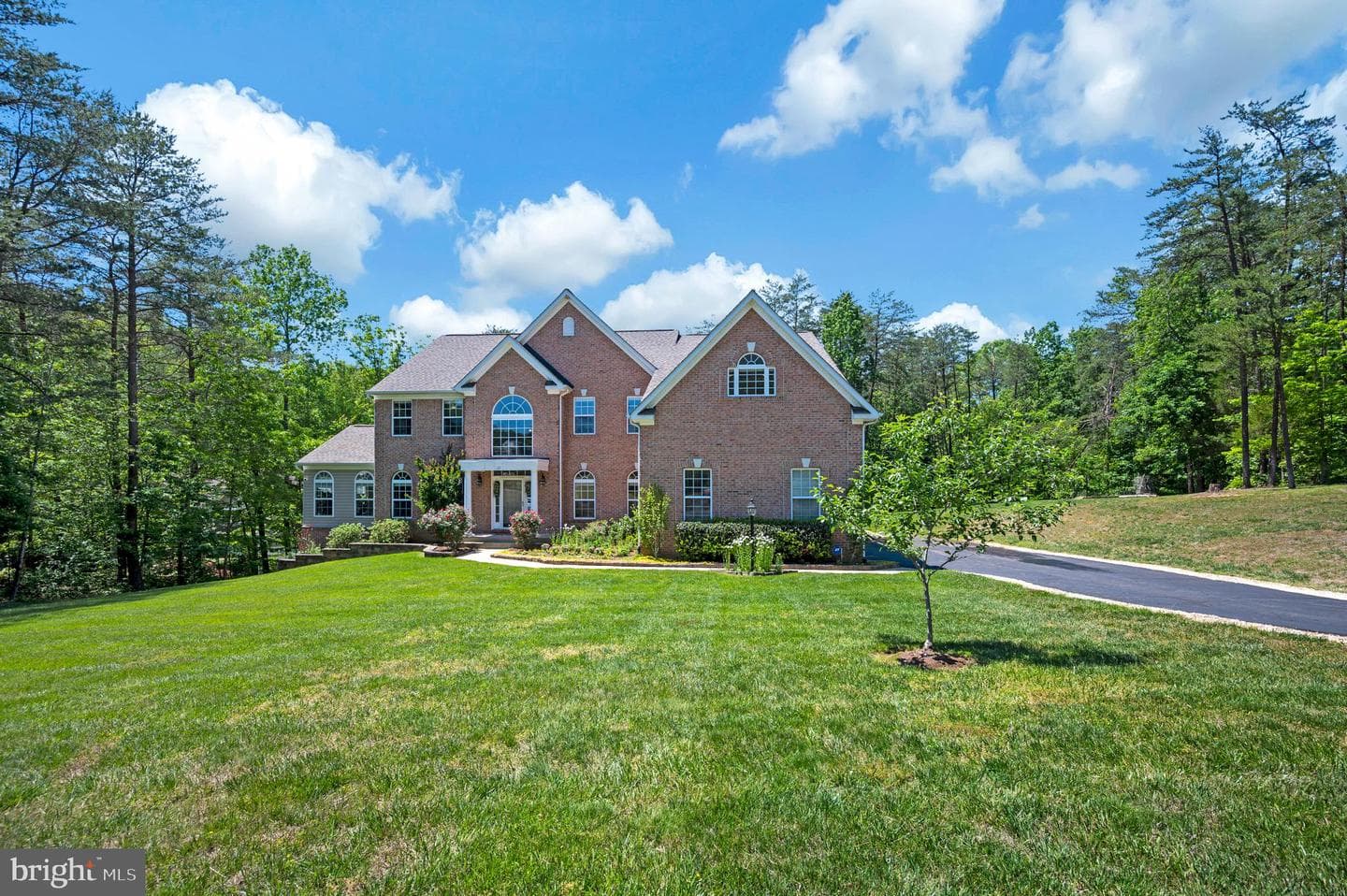 131 Arden Lane photo 86