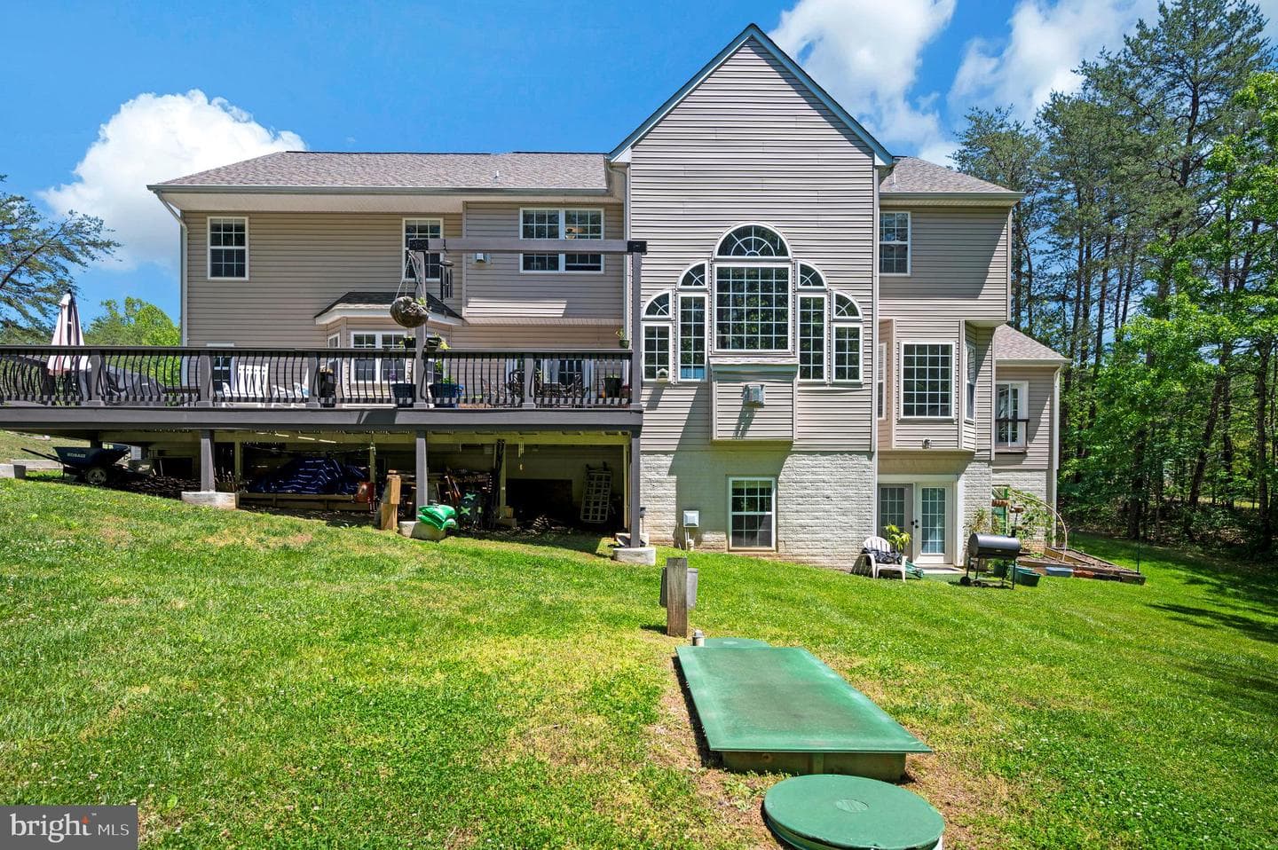 131 Arden Lane photo 88