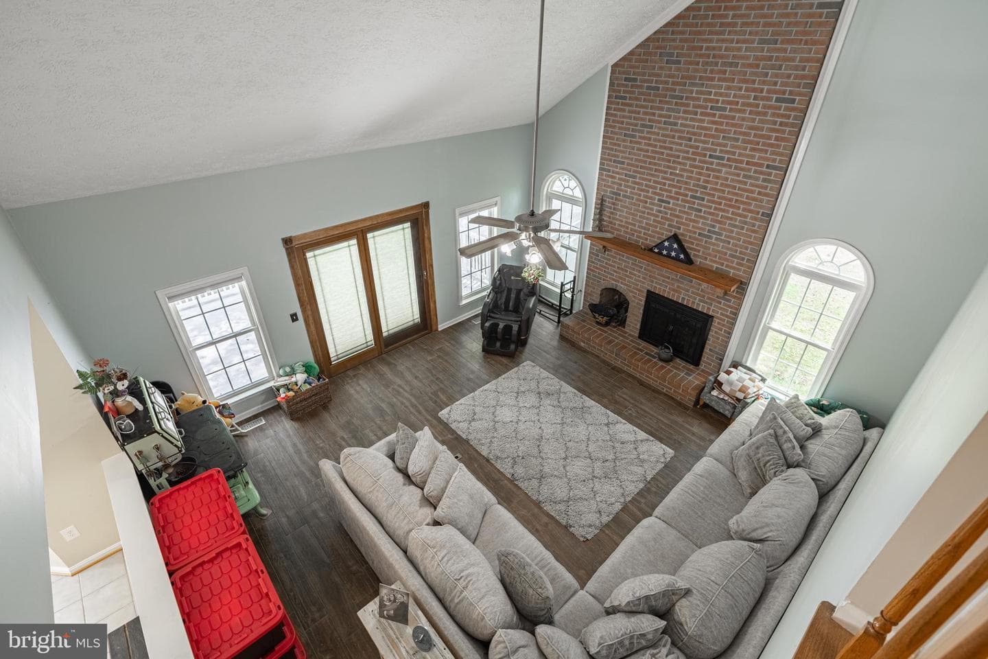 146 Harwill Drive photo 10