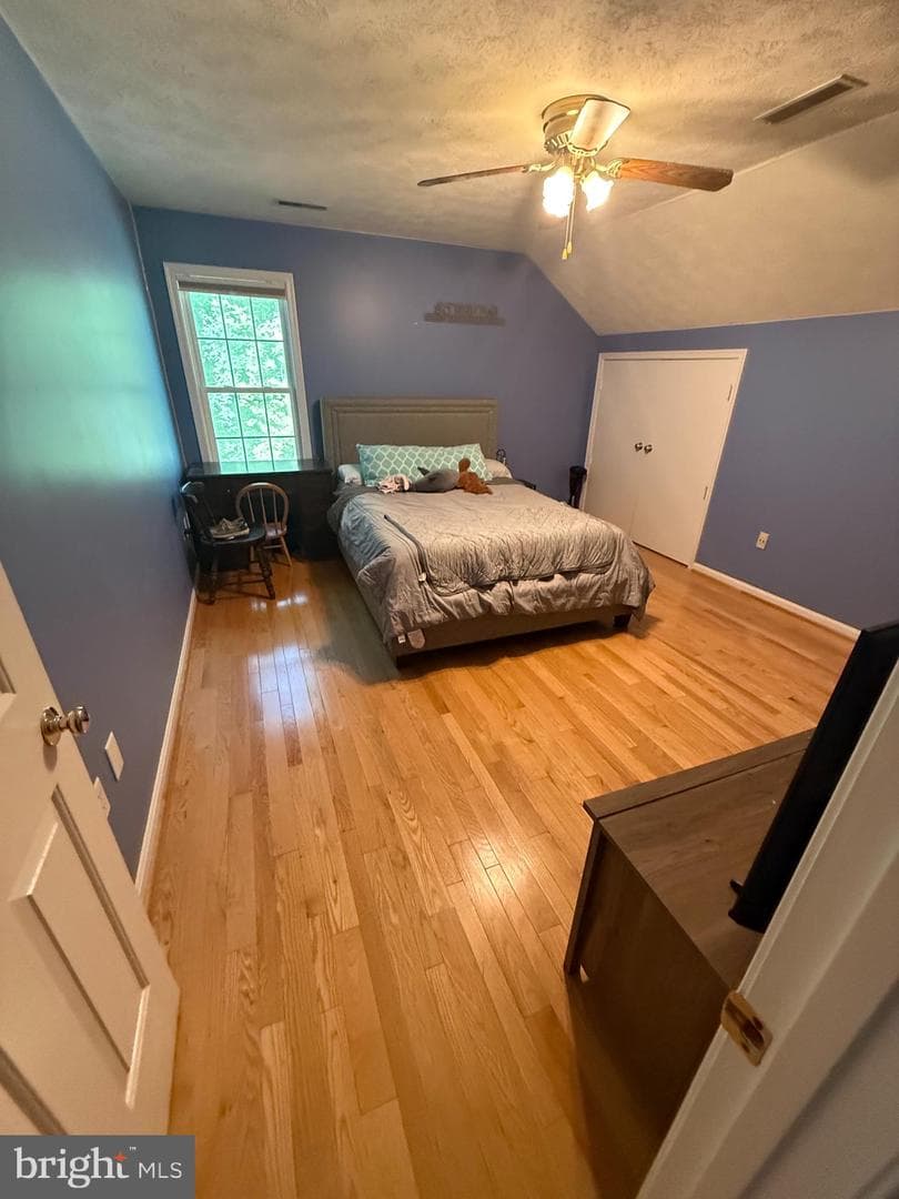 146 Harwill Drive photo 12