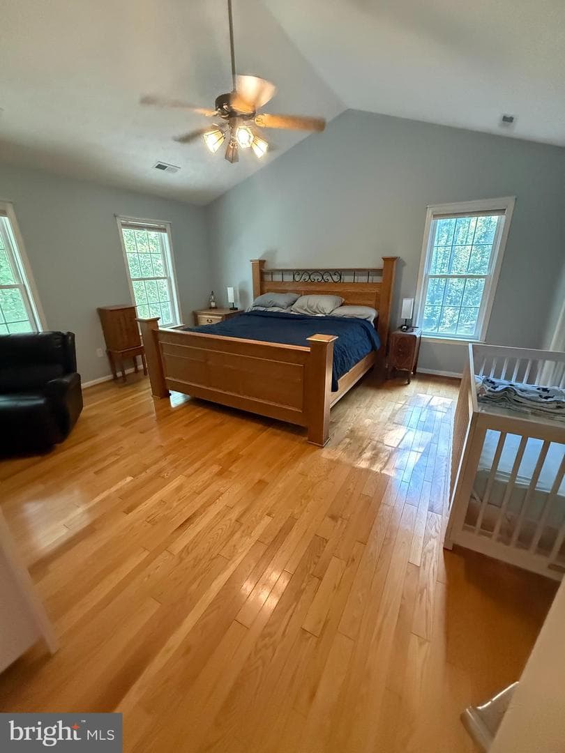 146 Harwill Drive photo 14
