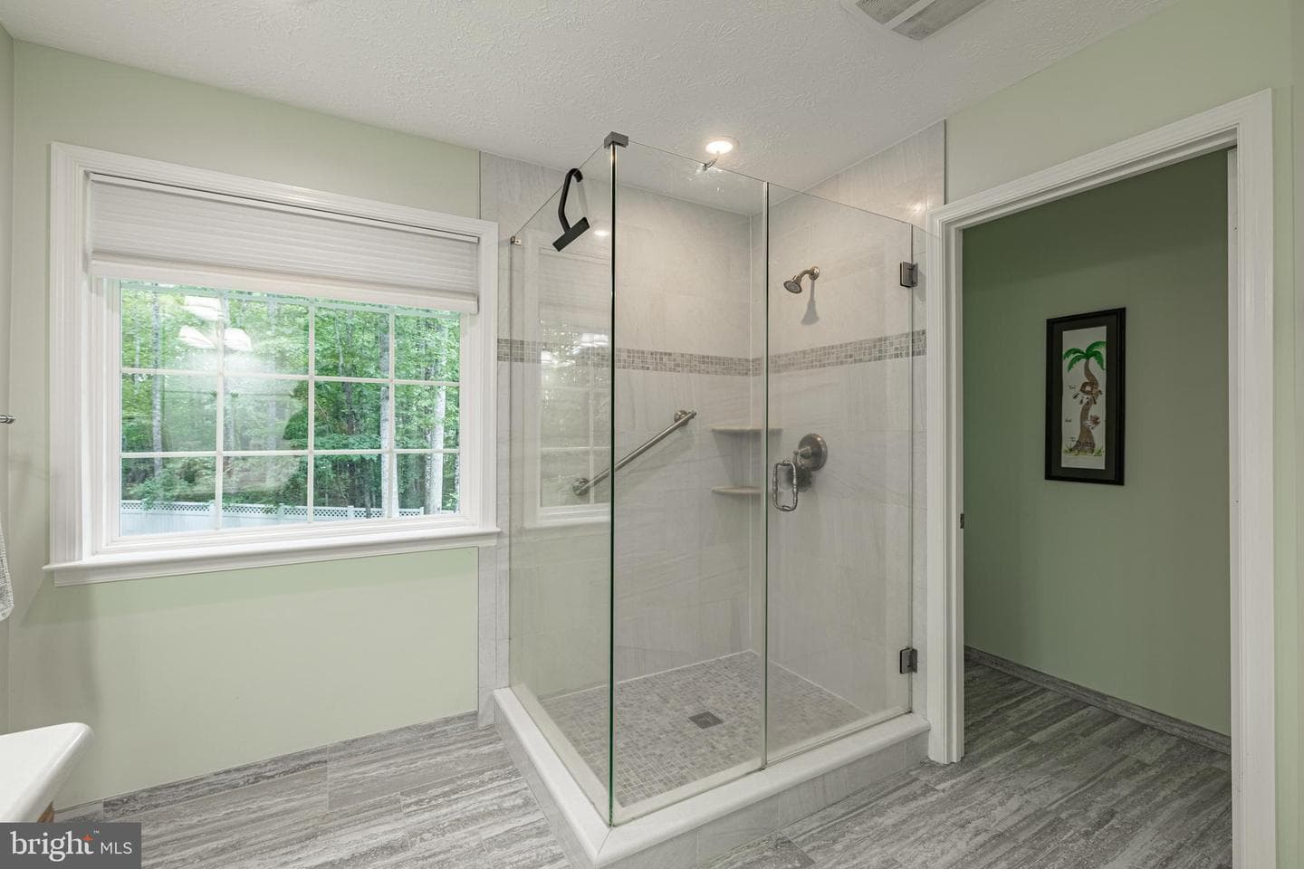 146 Harwill Drive photo 15