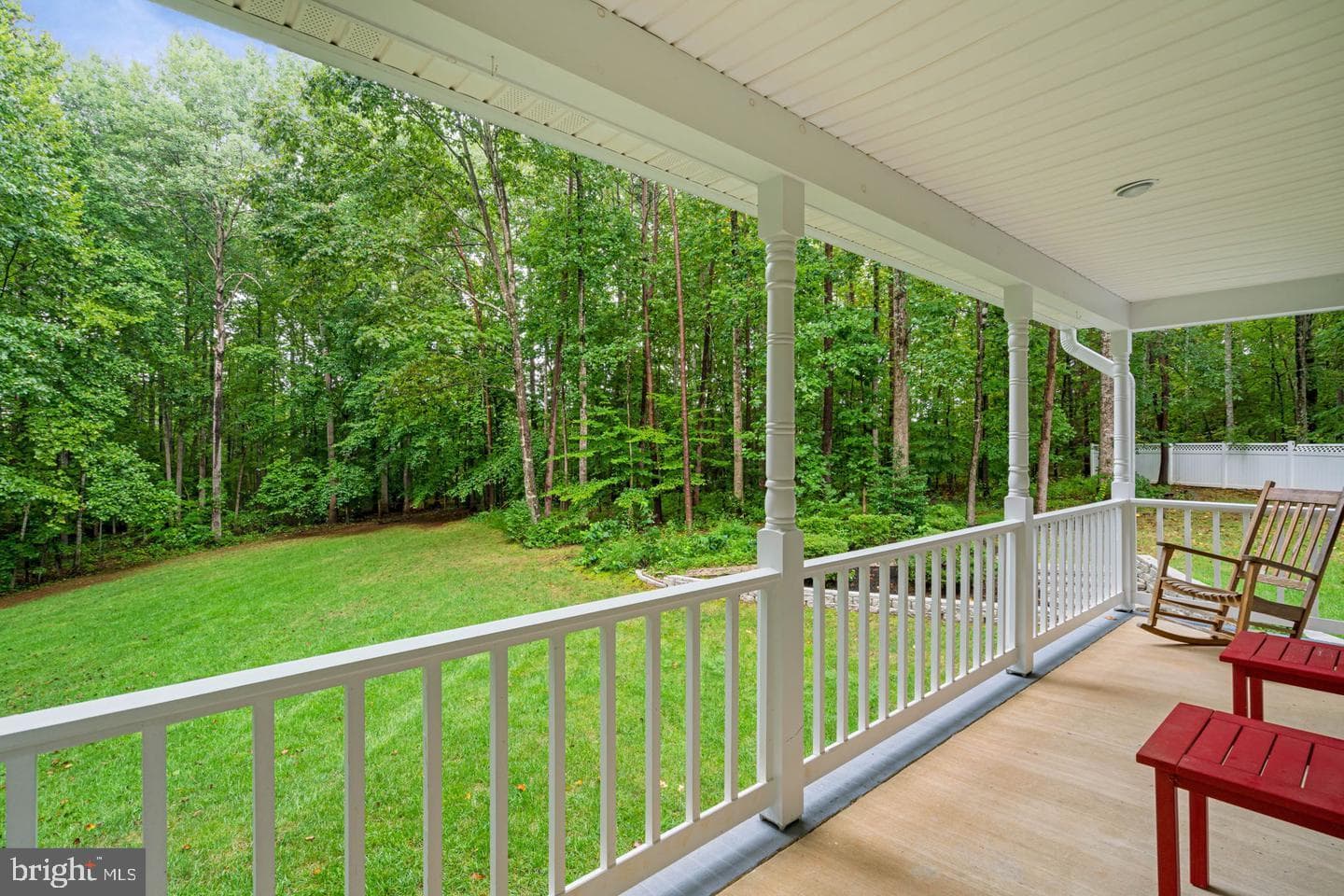 146 Harwill Drive, Stafford