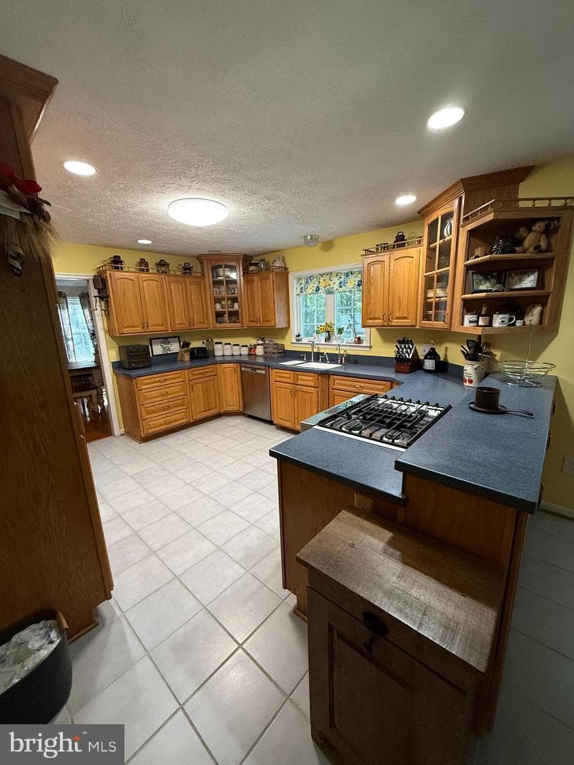 146 Harwill Drive photo 6