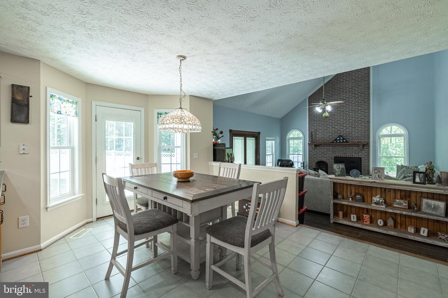 146 Harwill Drive photo 8