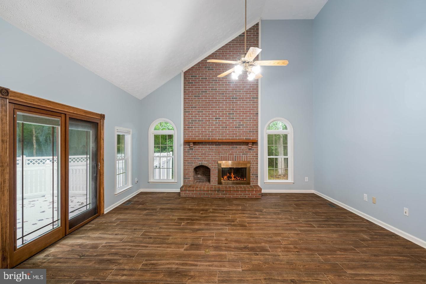 146 Harwill Drive photo 9