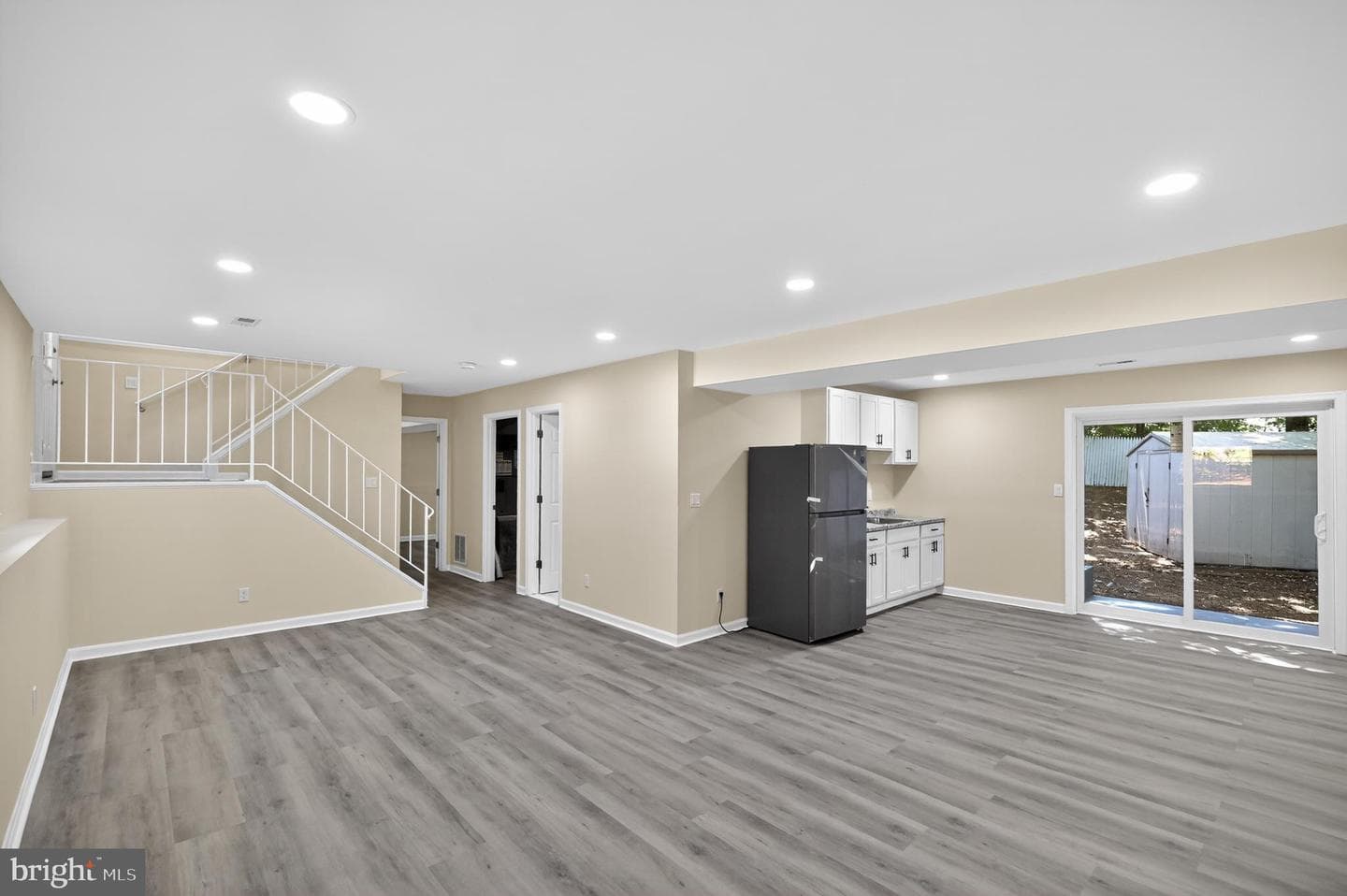 9 West Briar Drive, Stafford